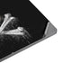 Alchemy Carta Blackbloods Bones Universal Laptop 12in (9.8 x 6.8in) Skin